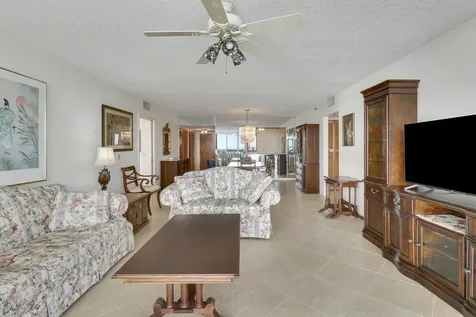 9960 S Ocean Drive Jensen Beach FL 34957