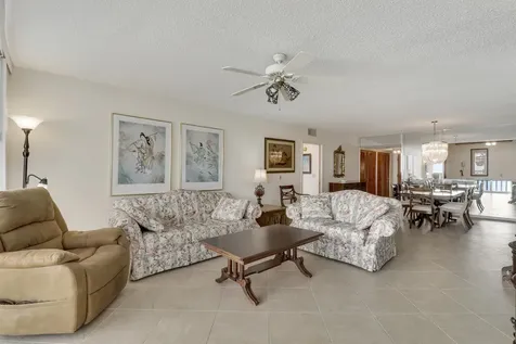 9960 S Ocean Drive Jensen Beach FL 34957