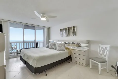 9960 S Ocean Drive Jensen Beach FL 34957
