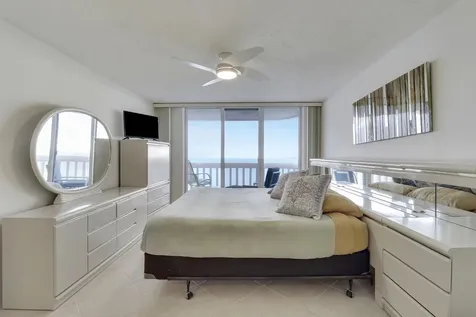 9960 S Ocean Drive Jensen Beach FL 34957