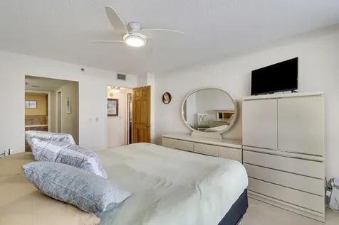 9960 S Ocean Drive Jensen Beach FL 34957
