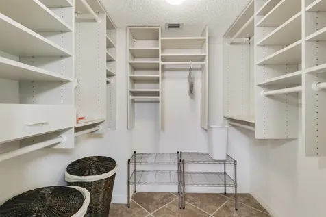 9960 S Ocean Drive Jensen Beach FL 34957