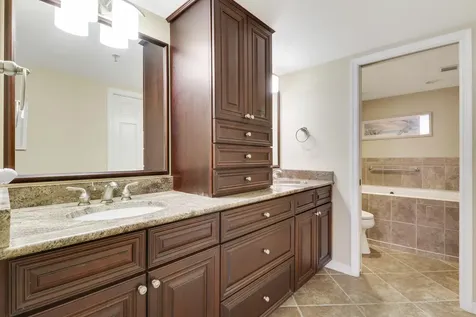 9960 S Ocean Drive Jensen Beach FL 34957