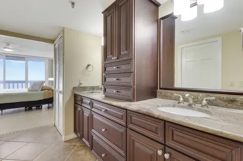 9960 S Ocean Drive Jensen Beach FL 34957