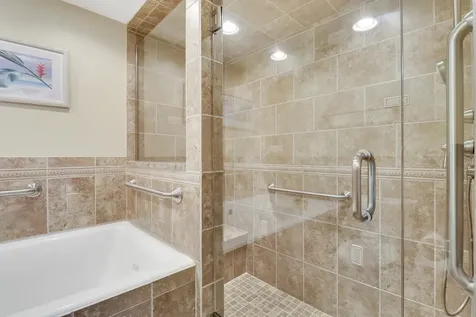 9960 S Ocean Drive Jensen Beach FL 34957