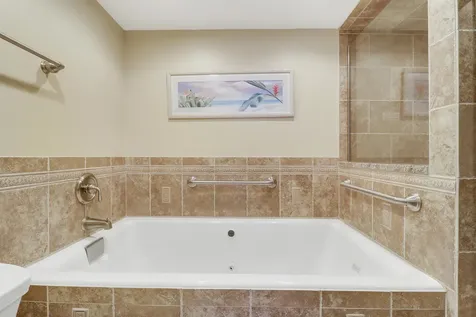 9960 S Ocean Drive Jensen Beach FL 34957