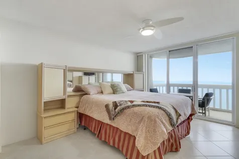 9960 S Ocean Drive Jensen Beach FL 34957