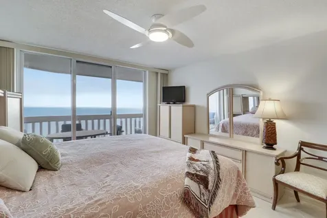 9960 S Ocean Drive Jensen Beach FL 34957