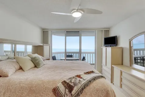 9960 S Ocean Drive Jensen Beach FL 34957