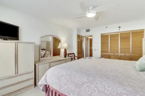 9960 S Ocean Drive Jensen Beach FL 34957