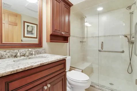 9960 S Ocean Drive Jensen Beach FL 34957