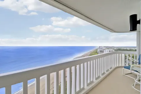 9960 S Ocean Drive Jensen Beach FL 34957