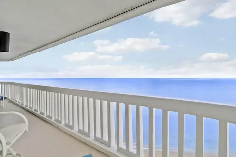 9960 S Ocean Drive Jensen Beach FL 34957