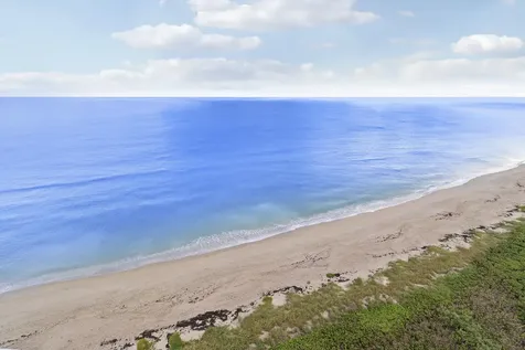 9960 S Ocean Drive Jensen Beach FL 34957