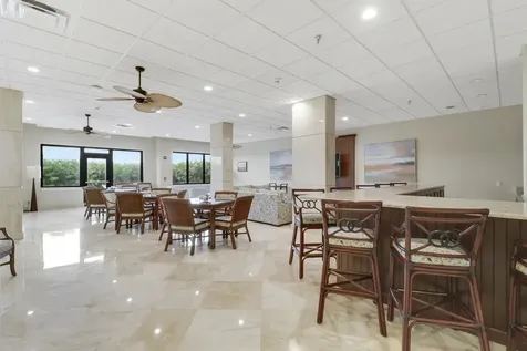 9960 S Ocean Drive Jensen Beach FL 34957