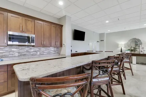 9960 S Ocean Drive Jensen Beach FL 34957