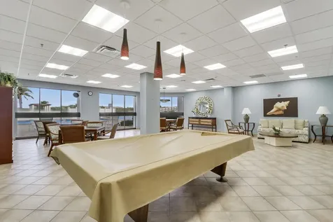 9960 S Ocean Drive Jensen Beach FL 34957