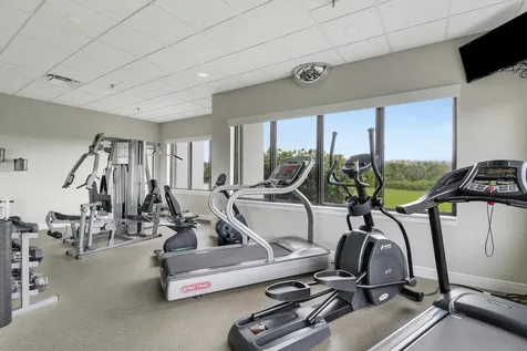 9960 S Ocean Drive Jensen Beach FL 34957