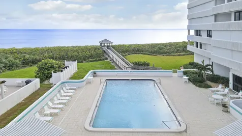 9960 S Ocean Drive Jensen Beach FL 34957