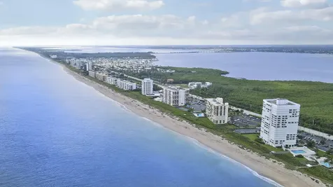 9960 S Ocean Drive Jensen Beach FL 34957