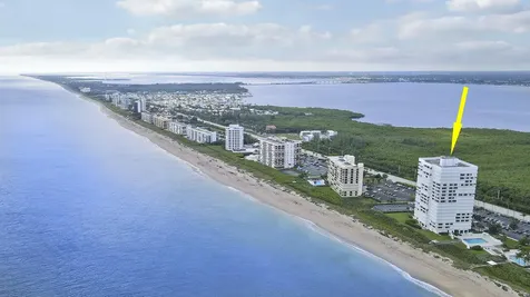 9960 S Ocean Drive Jensen Beach FL 34957