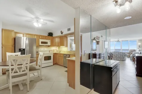 9960 S Ocean Drive Jensen Beach FL 34957