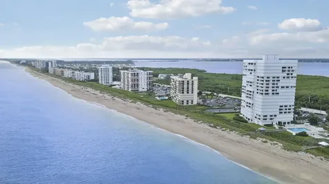 9960 S Ocean Drive Jensen Beach FL 34957