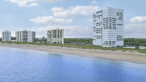 9960 S Ocean Drive Jensen Beach FL 34957