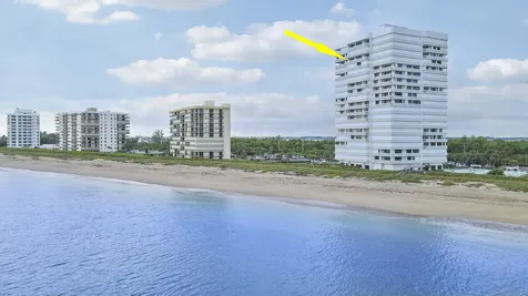 9960 S Ocean Drive Jensen Beach FL 34957