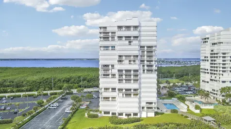 9960 S Ocean Drive Jensen Beach FL 34957