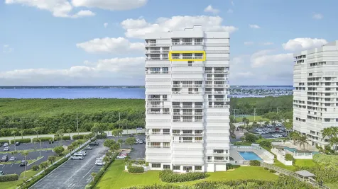 9960 S Ocean Drive Jensen Beach FL 34957