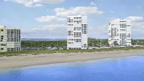 9960 S Ocean Drive Jensen Beach FL 34957