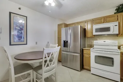 9960 S Ocean Drive Jensen Beach FL 34957