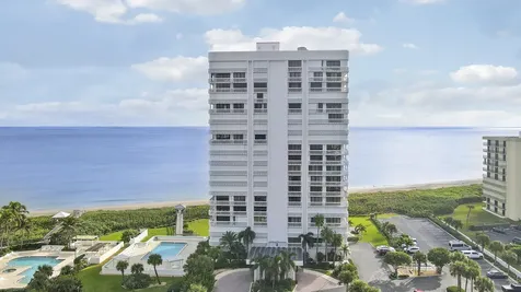 9960 S Ocean Drive Jensen Beach FL 34957