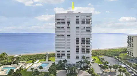 9960 S Ocean Drive Jensen Beach FL 34957