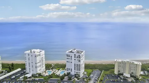 9960 S Ocean Drive Jensen Beach FL 34957