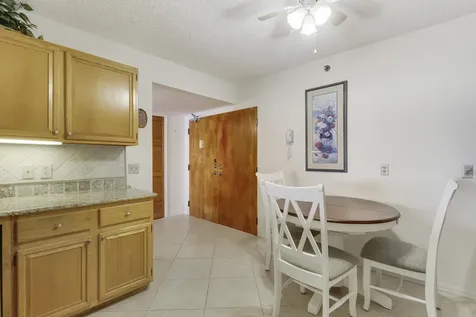 9960 S Ocean Drive Jensen Beach FL 34957