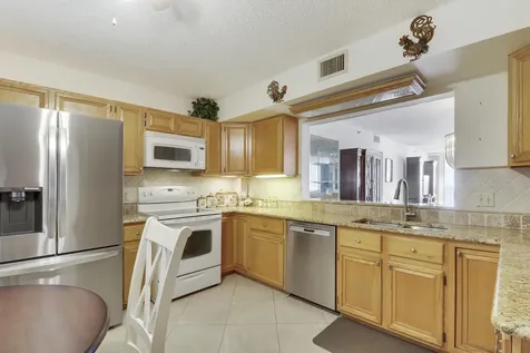 9960 S Ocean Drive Jensen Beach FL 34957