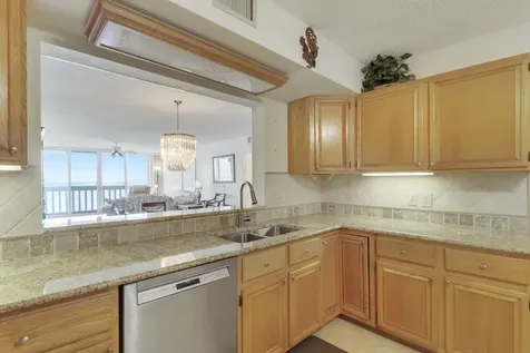 9960 S Ocean Drive Jensen Beach FL 34957