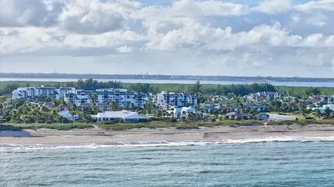 2400 S Ocean Drive Hutchinson Island FL 34949