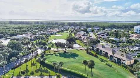2400 S Ocean Drive Hutchinson Island FL 34949