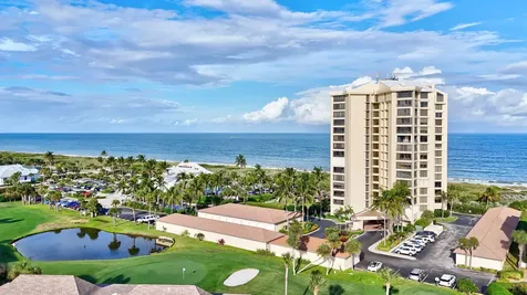 2400 S Ocean Drive Hutchinson Island FL 34949