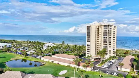 2400 S Ocean Drive Hutchinson Island FL 34949