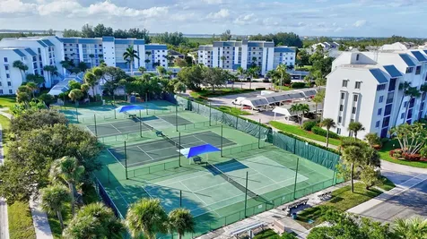 2400 S Ocean Drive Hutchinson Island FL 34949