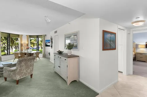 2400 S Ocean Drive Hutchinson Island FL 34949
