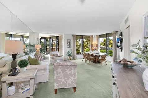 2400 S Ocean Drive Hutchinson Island FL 34949