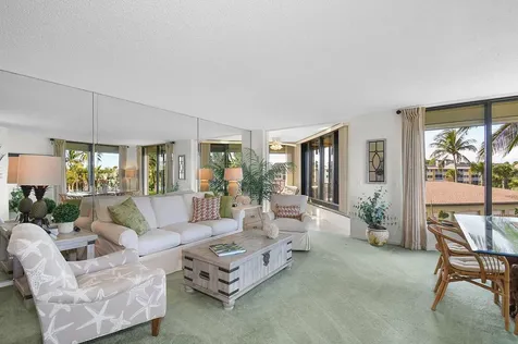 2400 S Ocean Drive Hutchinson Island FL 34949