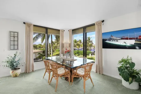 2400 S Ocean Drive Hutchinson Island FL 34949