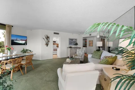 2400 S Ocean Drive Hutchinson Island FL 34949
