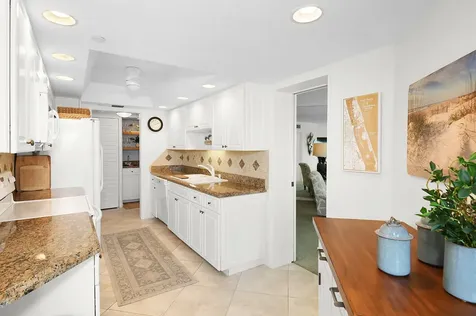 2400 S Ocean Drive Hutchinson Island FL 34949